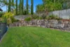 23 Water Gum Street, Elanora, Qld 4221-Image
