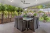 23 Water Gum Street, Elanora, Qld 4221-Image