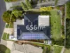 23 Water Gum Street, Elanora, Qld 4221-Image