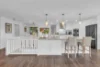 23 Water Gum Street, Elanora, Qld 4221-Image