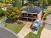 23 Water Gum Street, Elanora, Qld 4221-Image