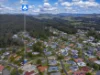 23 Water Gum Street, Elanora, Qld 4221-Image