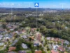 23 Water Gum Street, Elanora, Qld 4221-Image