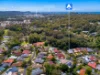 23 Water Gum Street, Elanora, Qld 4221-Image