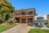 23 Water Gum Street, Elanora, Qld 4221-Image