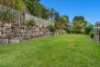 23 Water Gum Street, Elanora, Qld 4221-Image