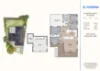 23 Water Gum Street, Elanora, Qld 4221-Image