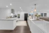 23 Water Gum Street, Elanora, Qld 4221-Image