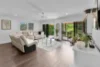 23 Water Gum Street, Elanora, Qld 4221-Image