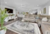 23 Water Gum Street, Elanora, Qld 4221-Image