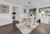 23 Water Gum Street, Elanora, Qld 4221-Image