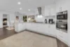 23 Water Gum Street, Elanora, Qld 4221-Image