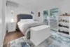 23 Water Gum Street, Elanora, Qld 4221-Image