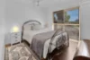 23 Water Gum Street, Elanora, Qld 4221-Image