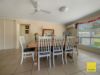 23 Waterfront Drive, Agnes Water QLD 4677-Image