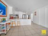 23 Waterfront Drive, Agnes Water QLD 4677-Image