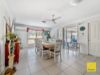 23 Waterfront Drive, Agnes Water QLD 4677-Image