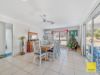 23 Waterfront Drive, Agnes Water QLD 4677-Image