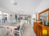 23 Waterfront Drive, Agnes Water QLD 4677-Image