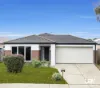 23 Watergum Way, Wallan, Vic 3756