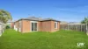 23 Watergum Way, Wallan, Vic 3756-Image