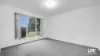 23 Watergum Way, Wallan, Vic 3756-Image
