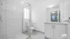 23 Watergum Way, Wallan, Vic 3756-Image