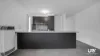 23 Watergum Way, Wallan, Vic 3756-Image