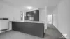 23 Watergum Way, Wallan, Vic 3756-Image