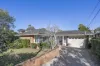 23  Waterhouse Avenue, St Ives, NSW 2075
