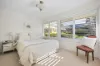 23  Waterhouse Avenue, St Ives, NSW 2075-Image