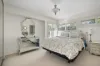 23  Waterhouse Avenue, St Ives, NSW 2075-Image