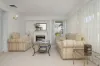 23  Waterhouse Avenue, St Ives, NSW 2075-Image