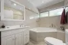 23  Waterhouse Avenue, St Ives, NSW 2075-Image