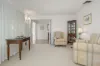 23  Waterhouse Avenue, St Ives, NSW 2075-Image