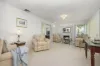 23  Waterhouse Avenue, St Ives, NSW 2075-Image
