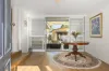 23  Waterhouse Avenue, St Ives, NSW 2075-Image