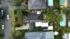 23  Waterhouse Avenue, St Ives, NSW 2075-Image