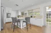 23  Waterhouse Avenue, St Ives, NSW 2075-Image