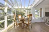 23  Waterhouse Avenue, St Ives, NSW 2075-Image