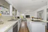 23  Waterhouse Avenue, St Ives, NSW 2075-Image