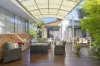 23  Waterhouse Avenue, St Ives, NSW 2075-Image