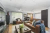 23  Waterhouse Avenue, St Ives, NSW 2075-Image