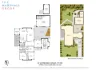 23  Waterhouse Avenue, St Ives, NSW 2075-Floorplan