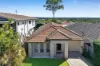 23 Waterline Crescent, Waterford, Qld 4133