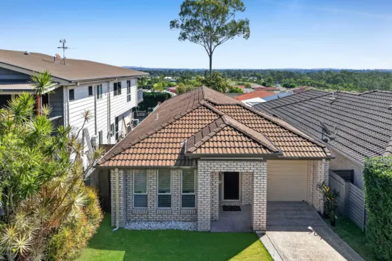 23 Waterline Crescent, Waterford, Qld 4133