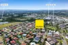 23 Waterline Crescent, Waterford, Qld 4133-Image