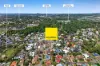 23 Waterline Crescent, Waterford, Qld 4133-Image