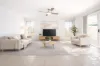 23 Waterline Crescent, Waterford, Qld 4133-Image