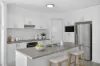 23 Waterline Crescent, Waterford, Qld 4133-Image